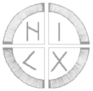 hikg_symbol_grau.png hikg_symbol_grau.png