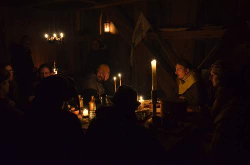 Photo: Fechttreffen 2017 04 24-26